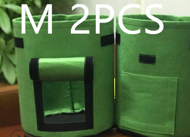 Potato & Vegetable Grow Bags