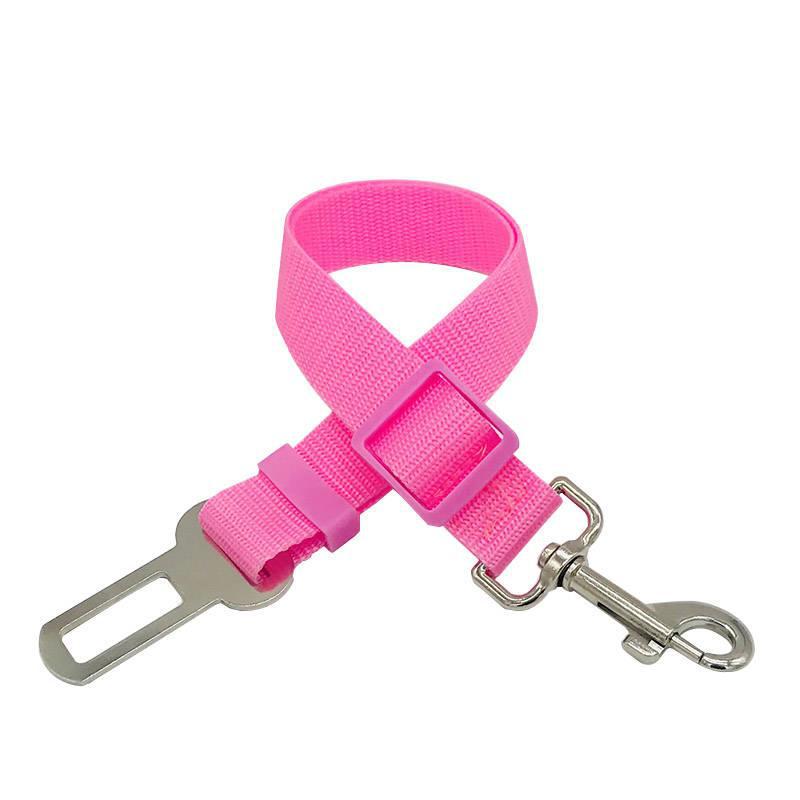Retractable Dog Leash