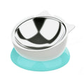 Non-Slip Stainless Cat Bowl