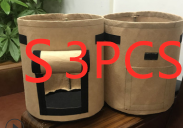 Potato & Vegetable Grow Bags