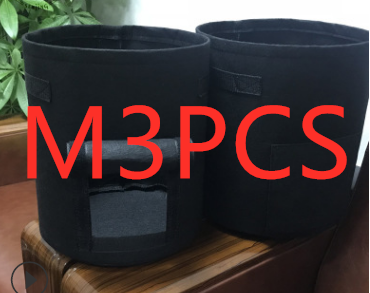 Potato & Vegetable Grow Bags
