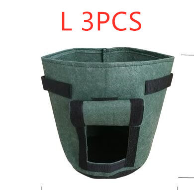Potato & Vegetable Grow Bags