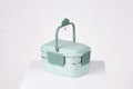 Cute Radish Lunch Box
