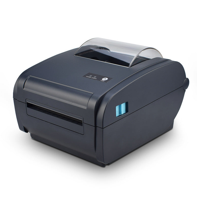4x6 Thermal Shipping Label Printer