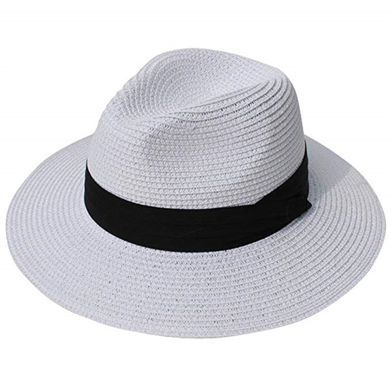 Foldable Sun Hat