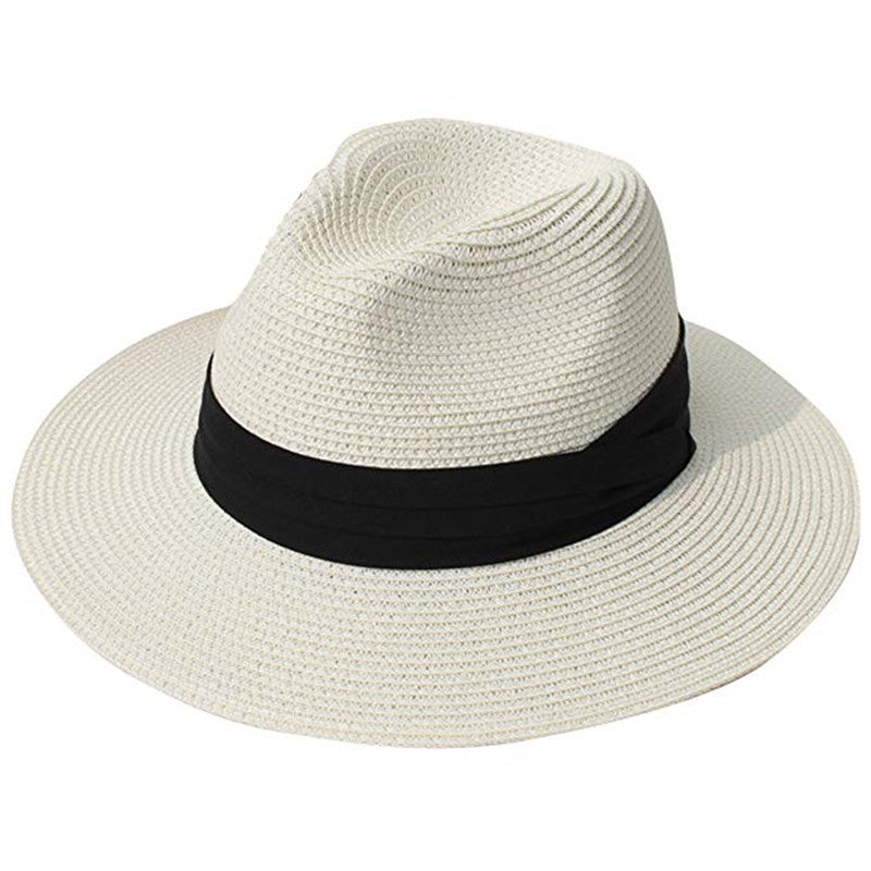Foldable Sun Hat