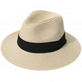 Foldable Sun Hat