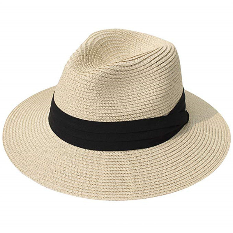 Foldable Sun Hat