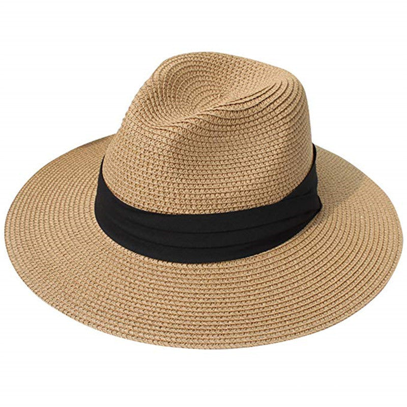 Foldable Sun Hat