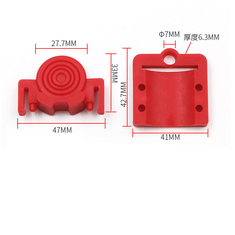 Woodworking Line Scriber