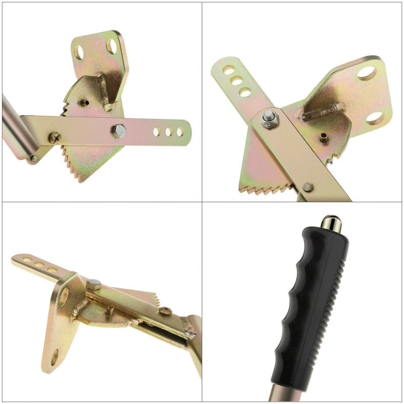 Trailer Hitch Ball Cover