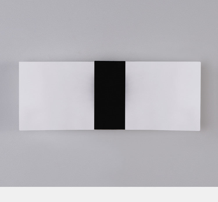 Rechargeable Under-Cabinet Motion Light