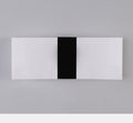 Rechargeable Under-Cabinet Motion Light