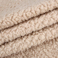 Plush Pet Blanket Mat
