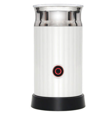 Electric Milk Frother & Warmer