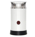 Electric Milk Frother & Warmer
