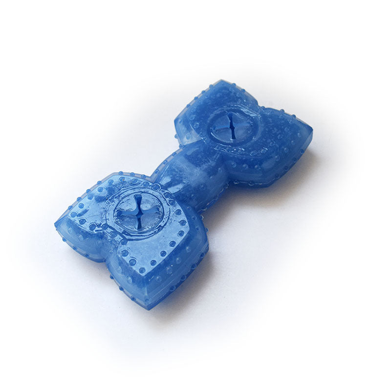 Freezable Cooling Dog Chew Toy