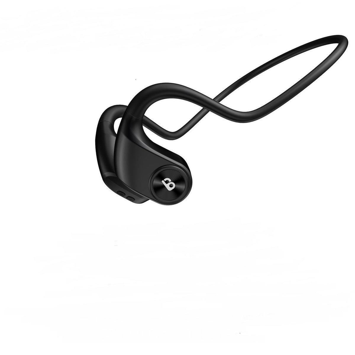 Bone Conduction Sports Headphones