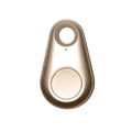 Bluetooth Item Finder Tag