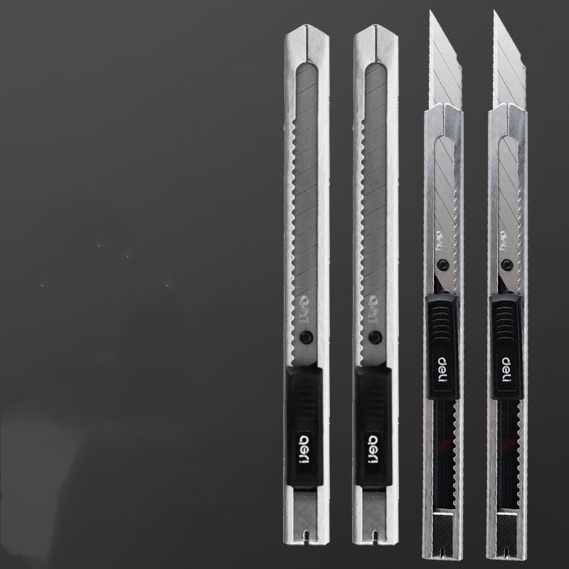 Craft Knife Set