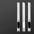 Craft Knife Set