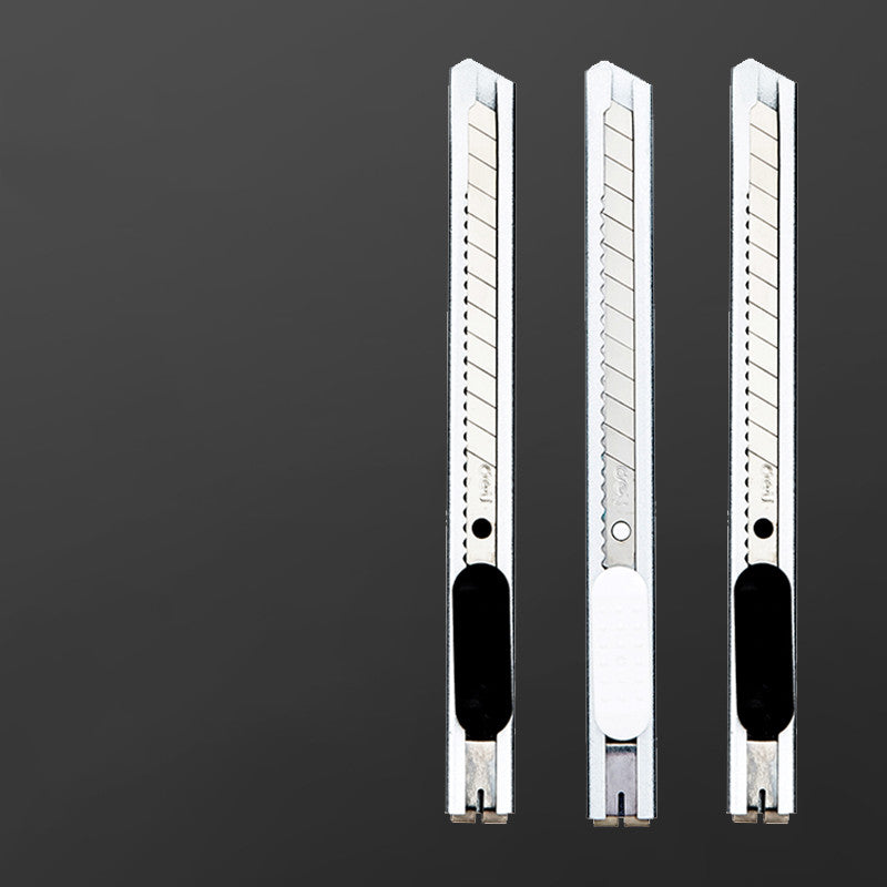 Craft Knife Set