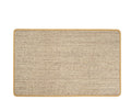 Sisal Scratcher Mat