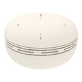 Mini Burger Bluetooth Speaker