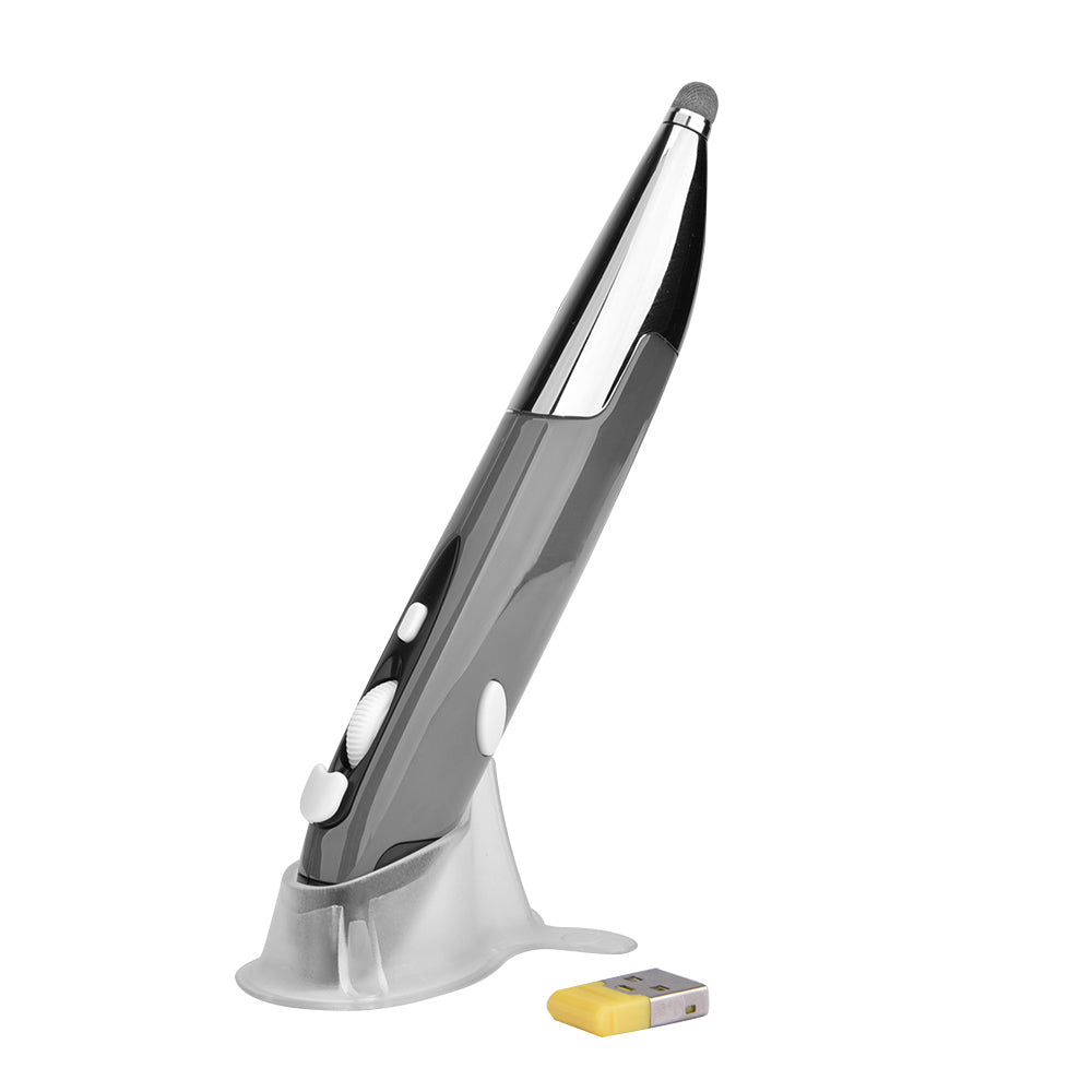 Wireless Pen Mouse