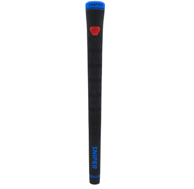 Rubber Golf Club Grip