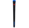 Rubber Golf Club Grip
