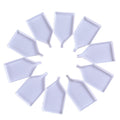 Diamond Painting Tray Set (10)