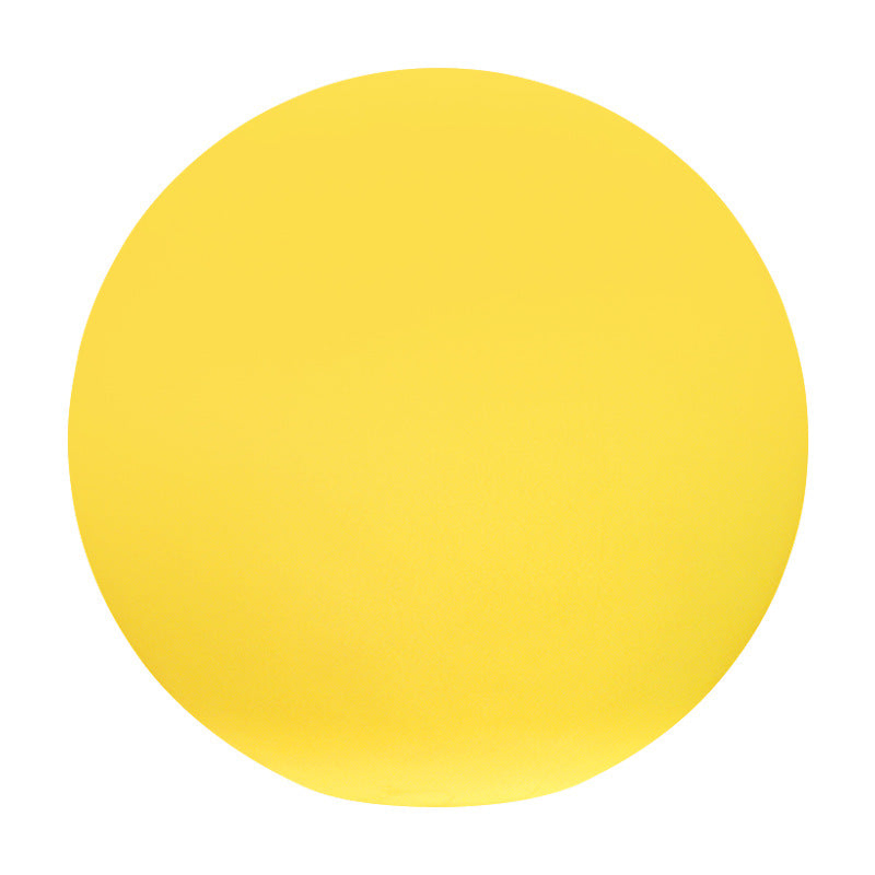 Glowing Garden & Pool Ball Light