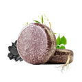 Herbal Ginseng Shampoo Bar (55 g)
