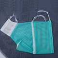 Cat Grooming & Bath Bag