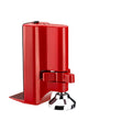 Portable Door Stop Security Alarm