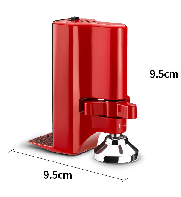Portable Door Stop Security Alarm
