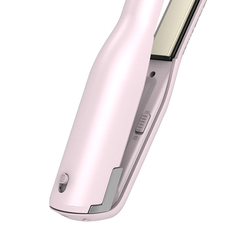 Mini USB Hair Straightener