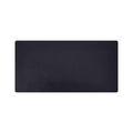 Extra-Large Waterproof Desk Mat