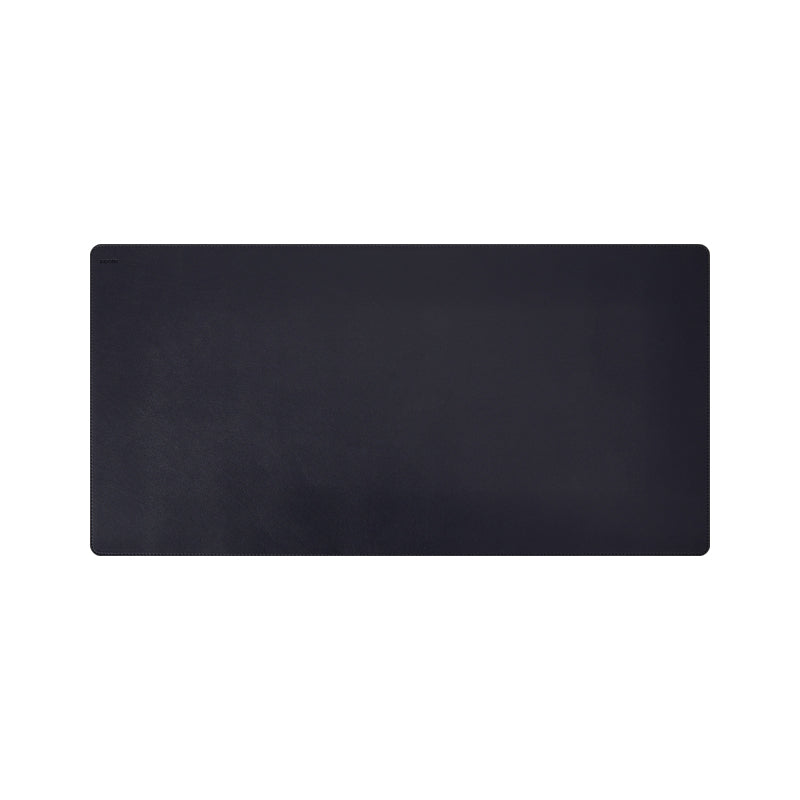 Extra-Large Waterproof Desk Mat