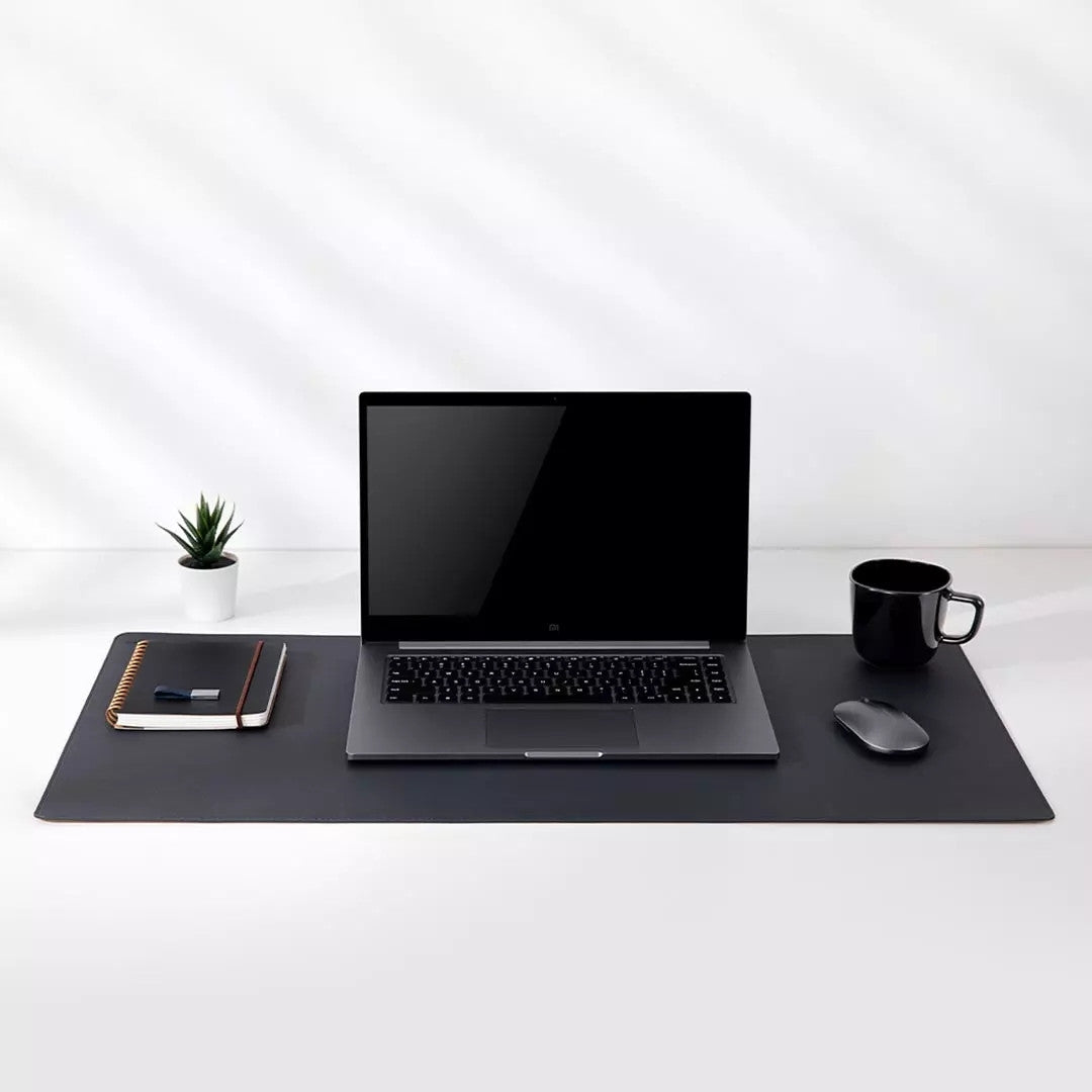 Extra-Large Waterproof Desk Mat