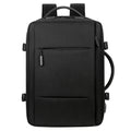 Expandable Business Backpack