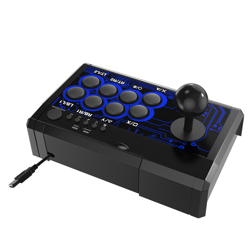 Arcade Fight Stick