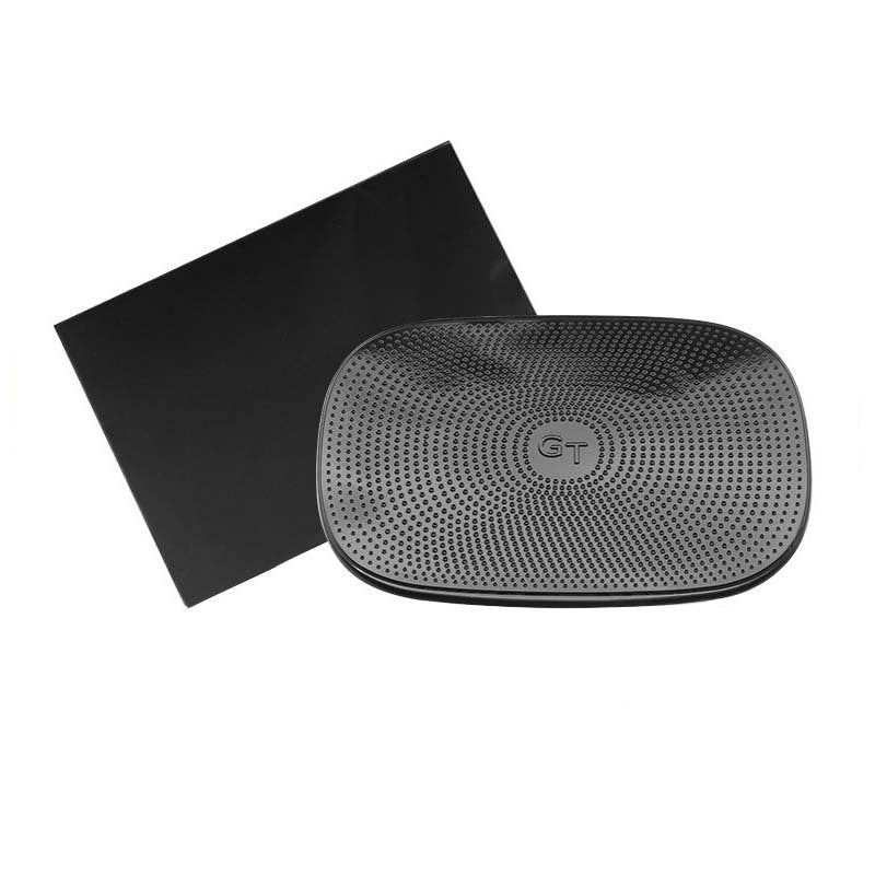 Sticky Nano Anti-Slip Pads