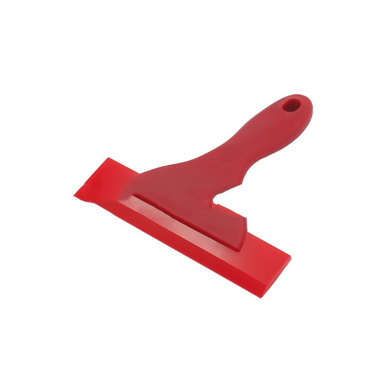 Vinyl Wrap Squeegee Scraper