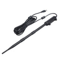 Long-Range USB Wi-Fi Receiver