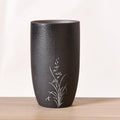 Handmade Stoneware Mug