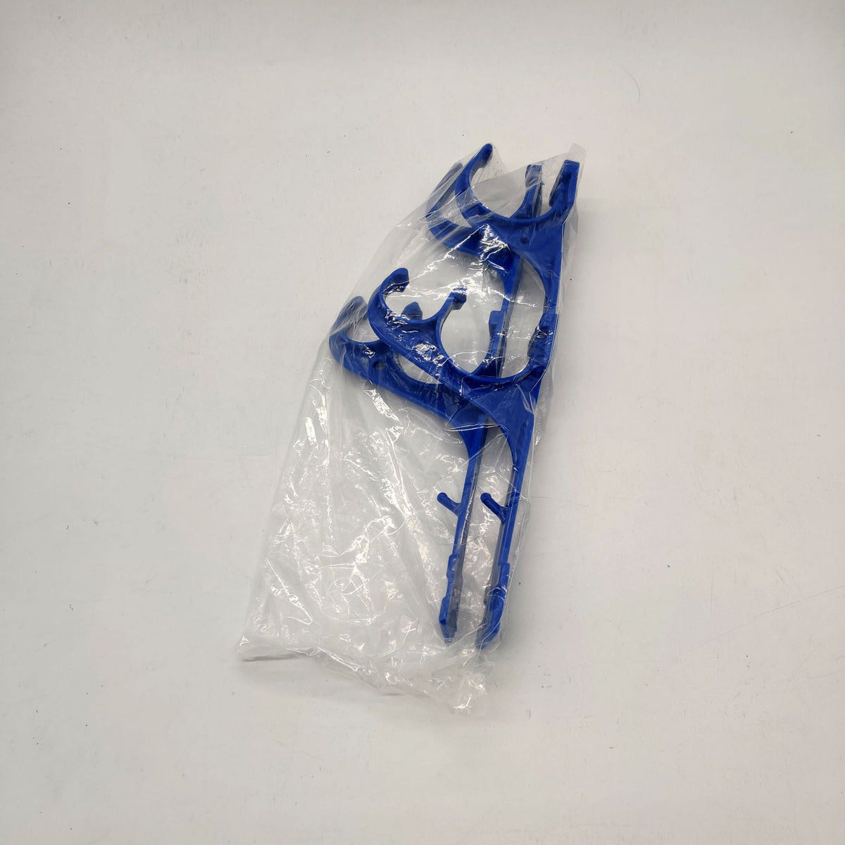 Pool Pole & Hose Hanger