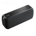 Mini Bass Bluetooth Speaker