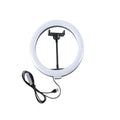 10-Inch Ring Light